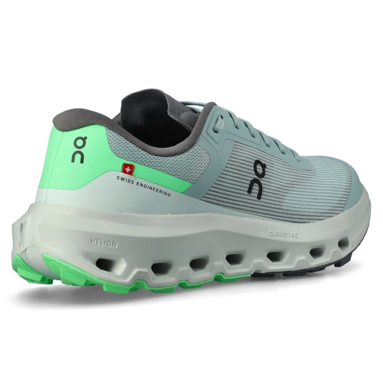 zapatilla-on-cloudvista-3-multicolor-9