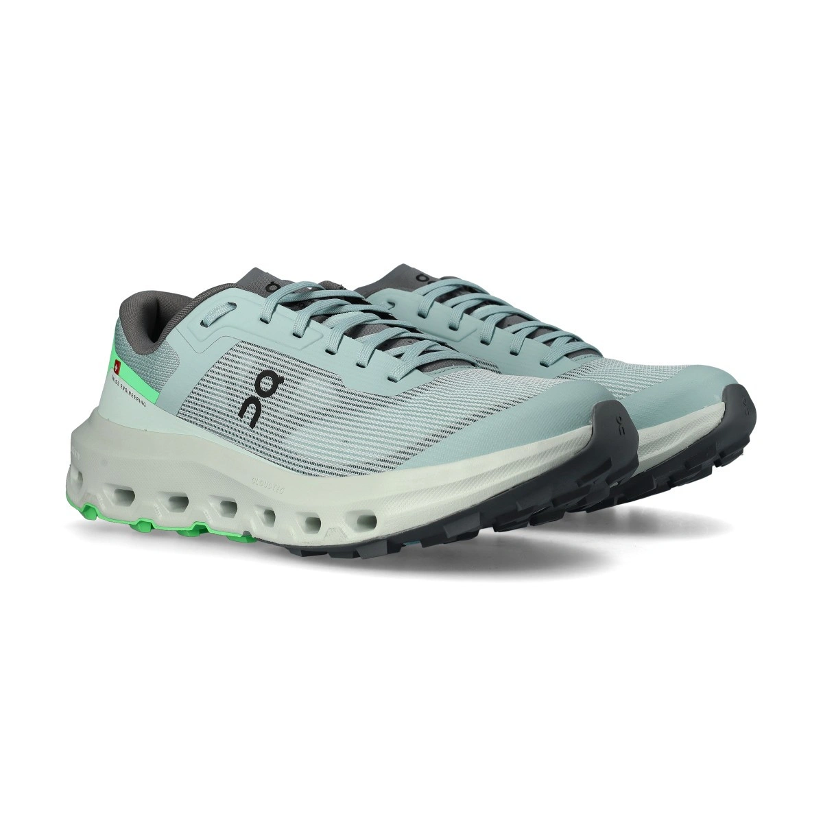zapatilla-on-cloudvista-3-multicolor-0