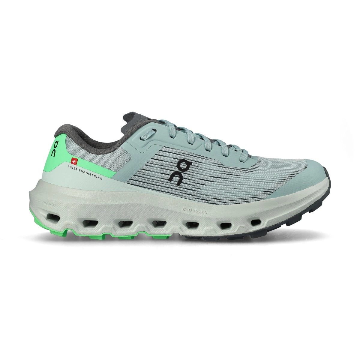 zapatilla-on-cloudvista-3-multicolor-1