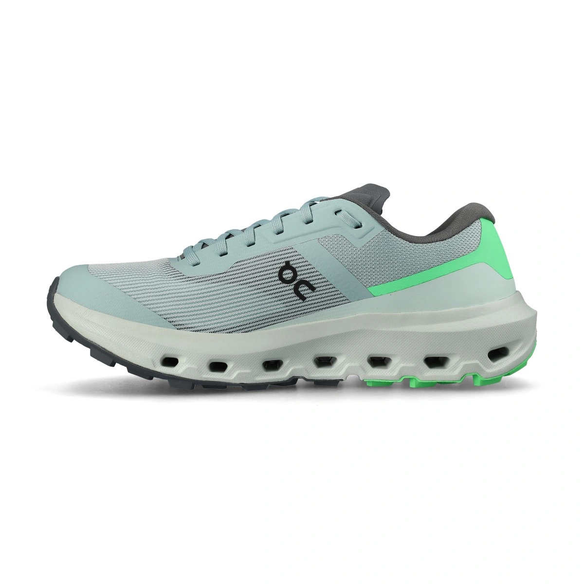 zapatilla-on-cloudvista-3-multicolor-2