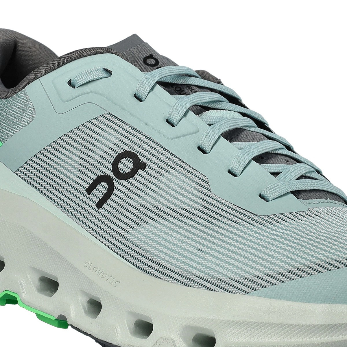 zapatilla-on-cloudvista-3-multicolor-6