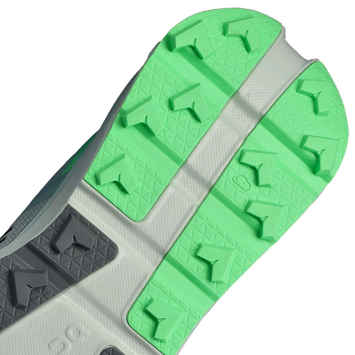 zapatilla-on-cloudvista-3-multicolor-7