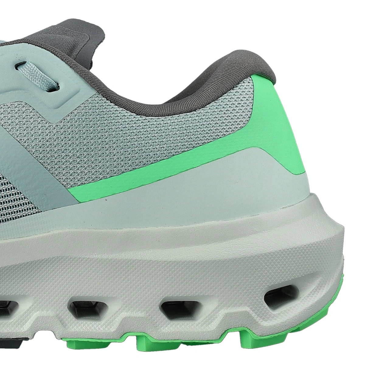 zapatilla-on-cloudvista-3-multicolor-8