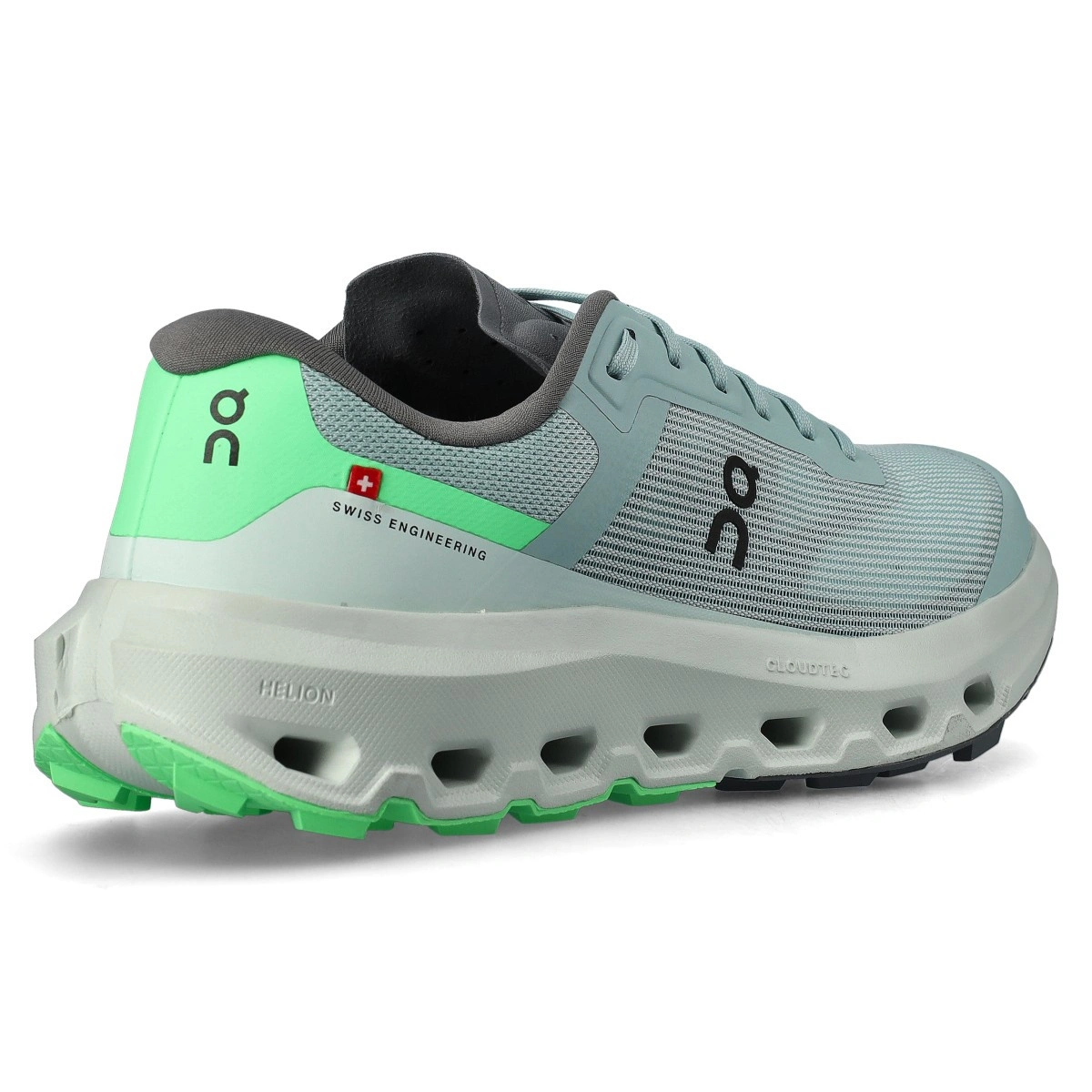zapatilla-on-cloudvista-3-multicolor-9