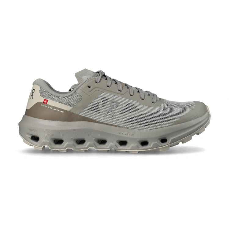 zapatilla-on-cloudvista-3-multicolor-1
