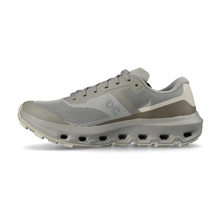 zapatilla-on-cloudvista-3-multicolor-2
