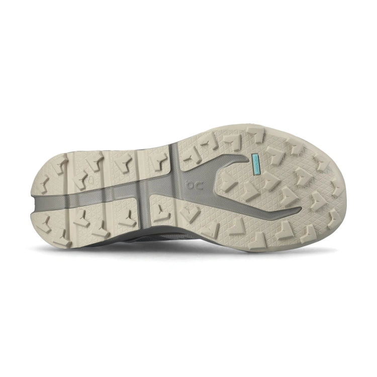zapatilla-on-cloudvista-3-multicolor-3