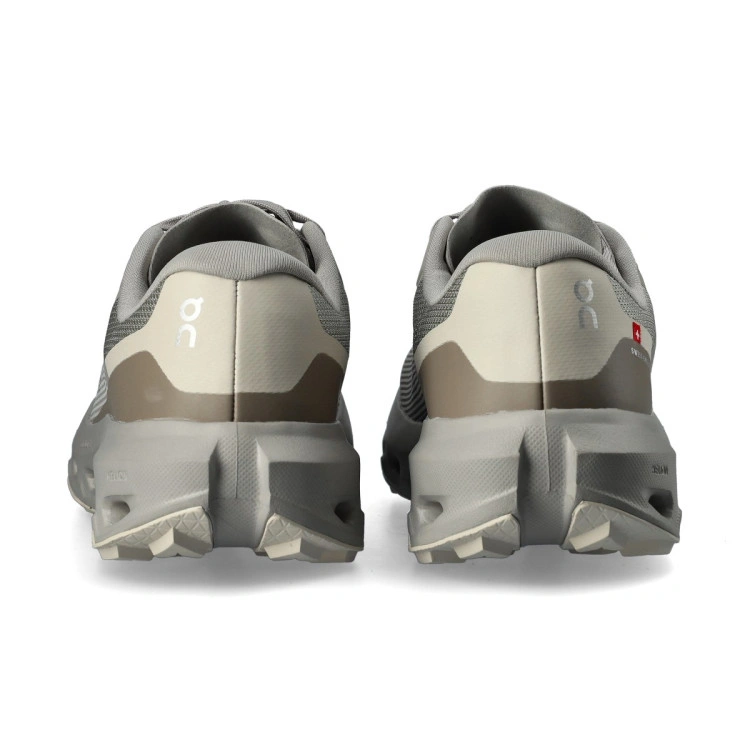zapatilla-on-cloudvista-3-multicolor-4