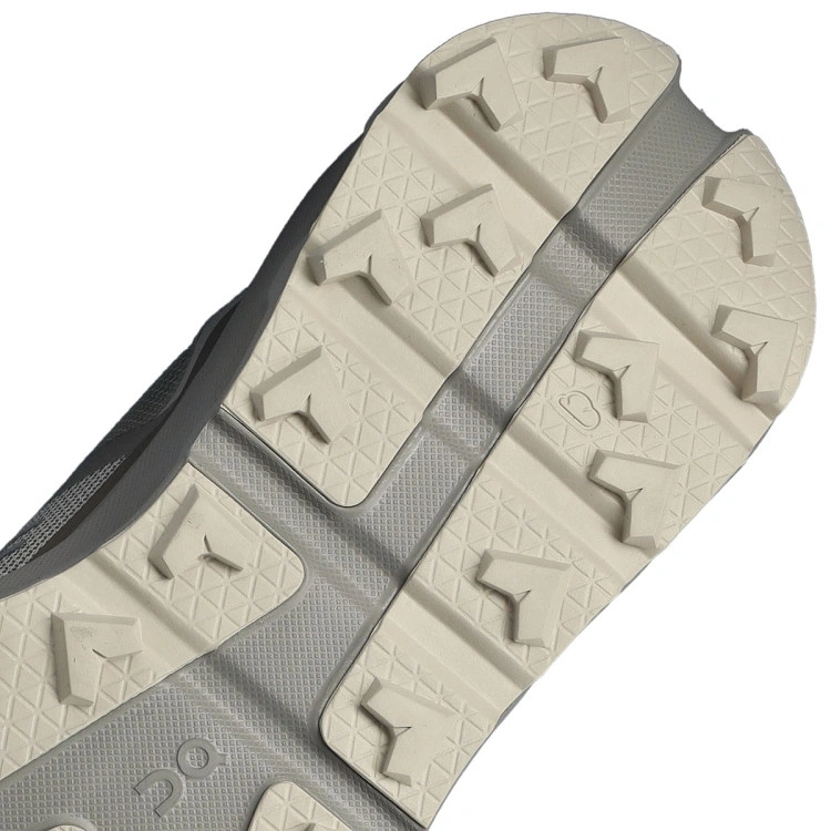 zapatilla-on-cloudvista-3-multicolor-7