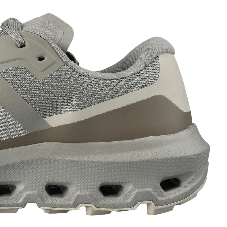 zapatilla-on-cloudvista-3-multicolor-8