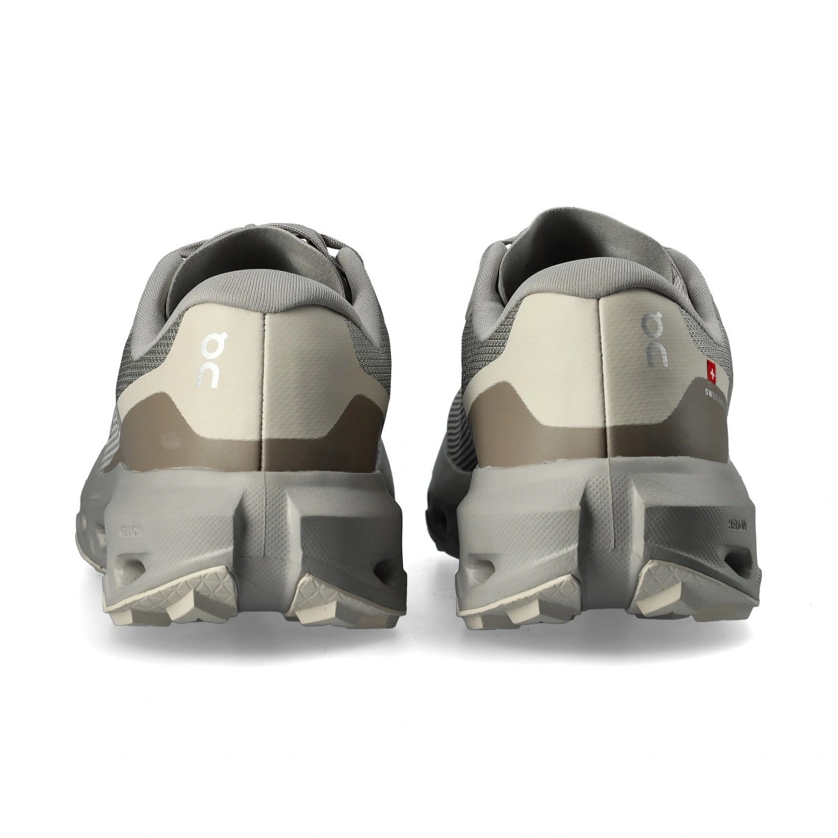 zapatilla-on-cloudvista-3-multicolor-4