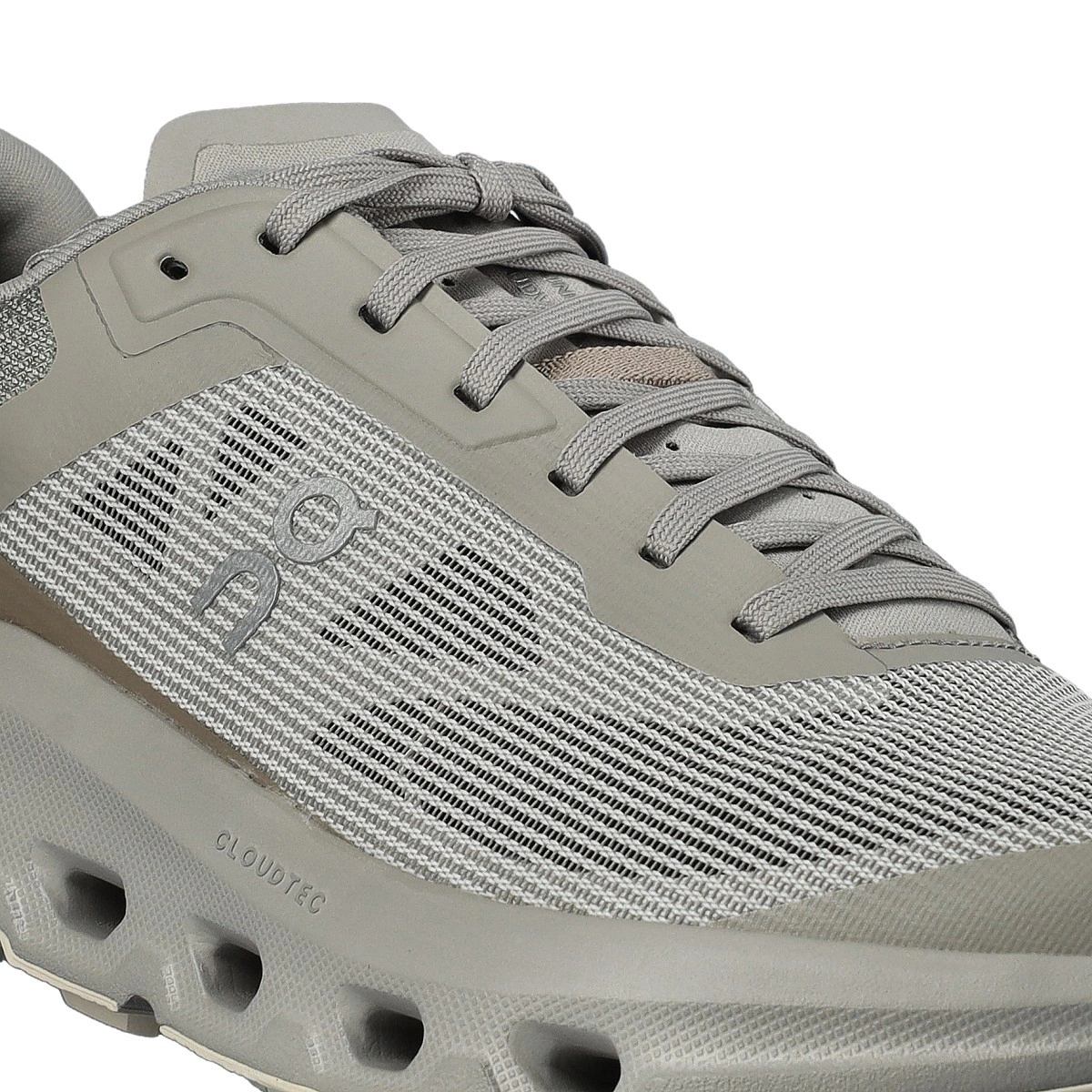 zapatilla-on-cloudvista-3-multicolor-6