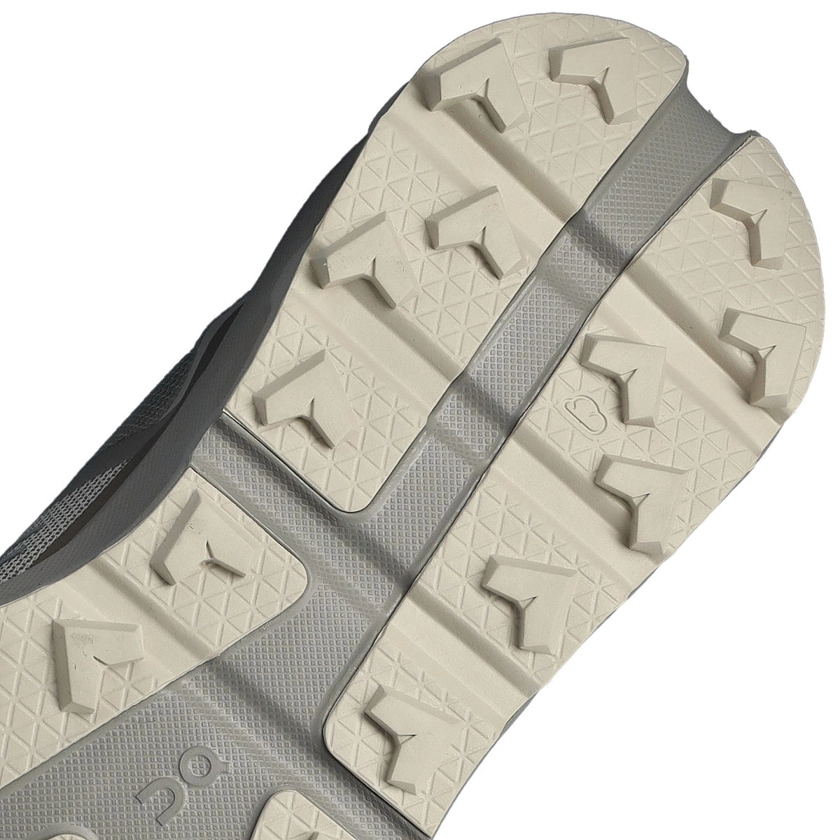 zapatilla-on-cloudvista-3-multicolor-7