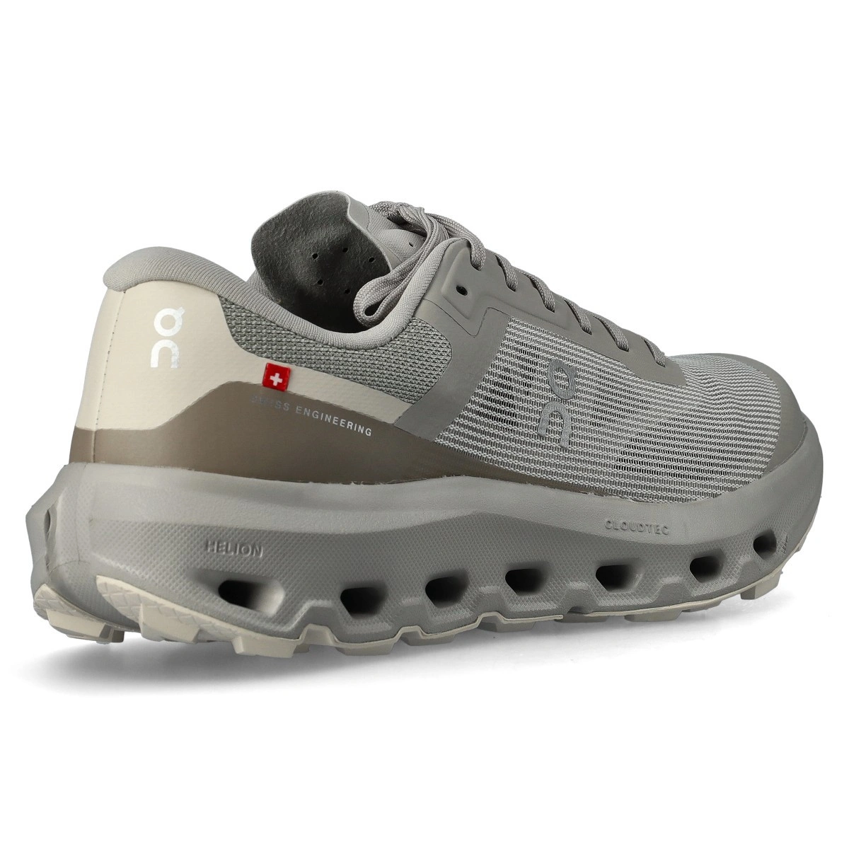 zapatilla-on-cloudvista-3-multicolor-9