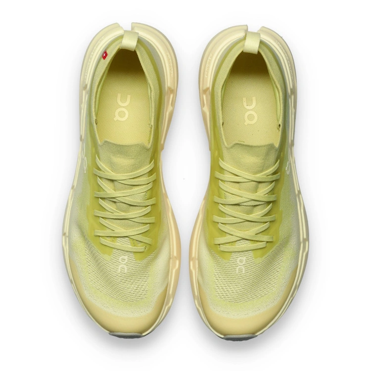 zapatilla-on-cloudsoma-acacia-lychee-5