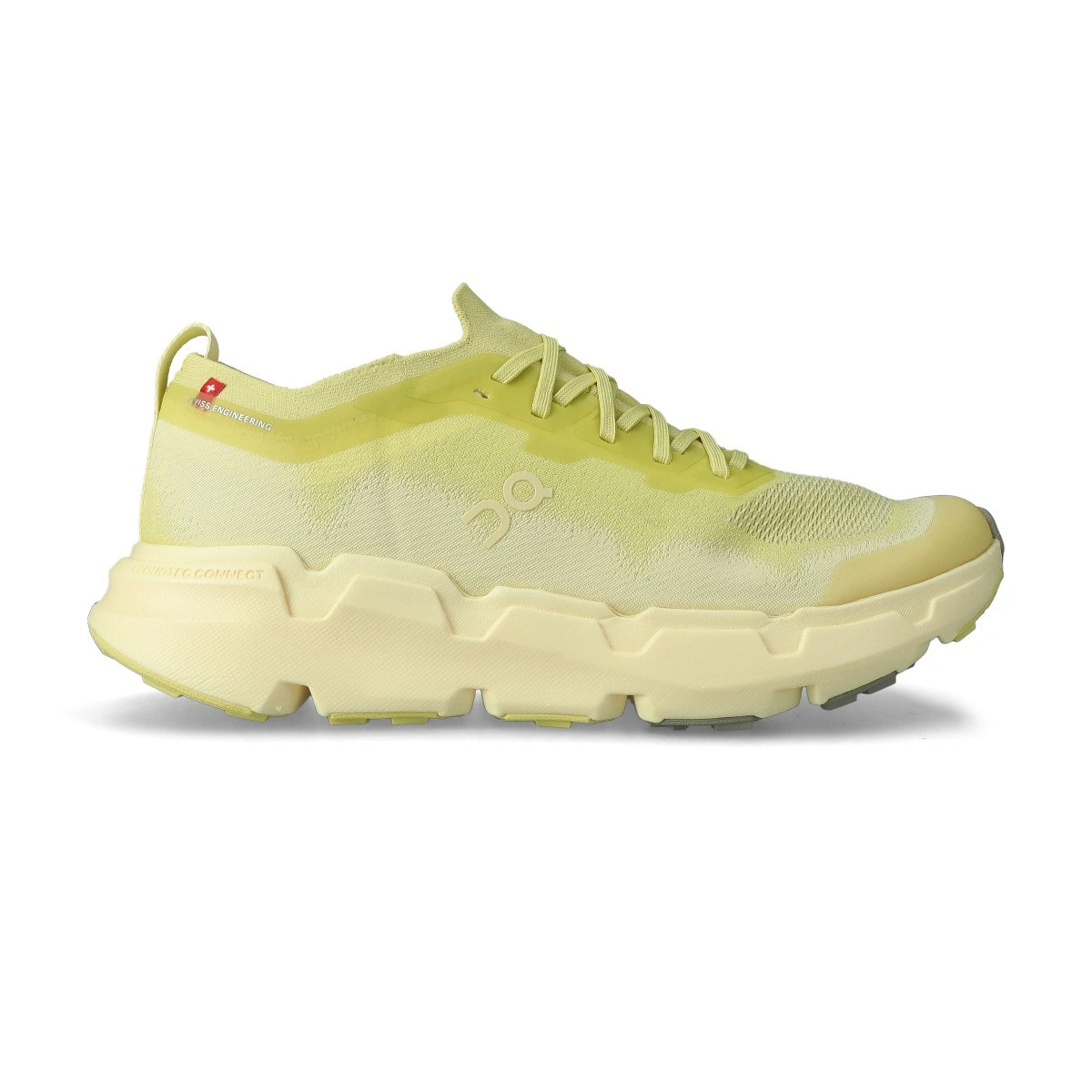 zapatilla-on-cloudsoma-acacia-lychee-1