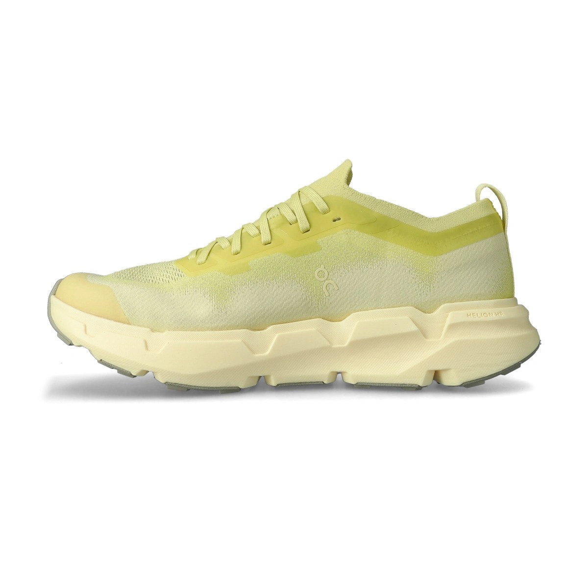 zapatilla-on-cloudsoma-acacia-lychee-2
