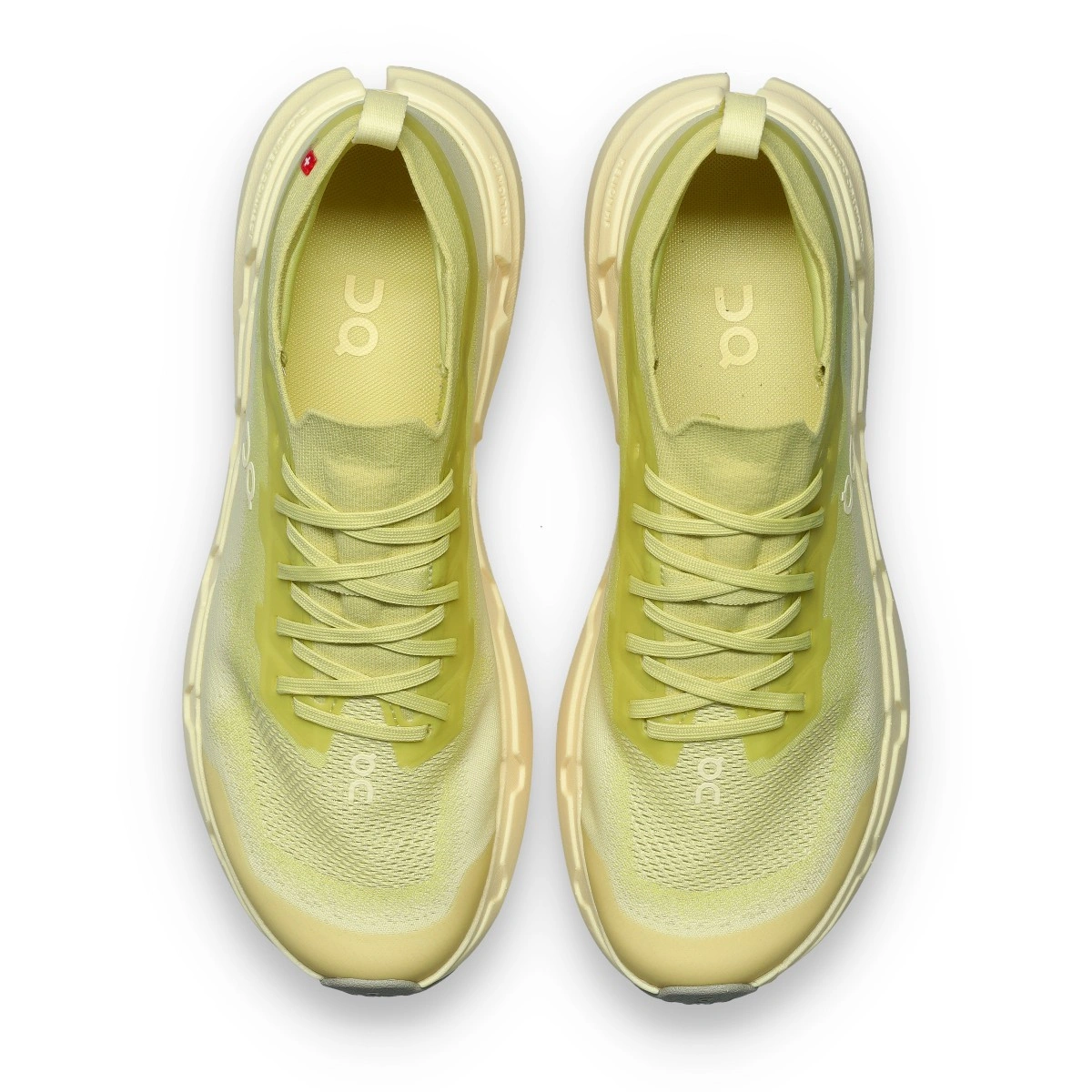 zapatilla-on-cloudsoma-acacia-lychee-5