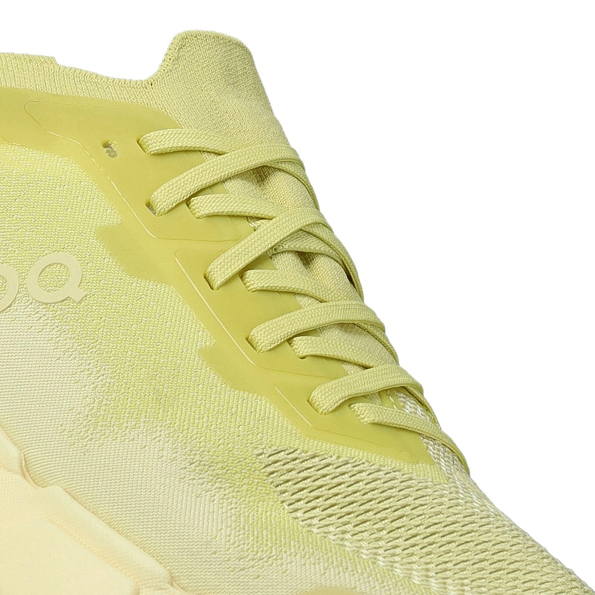 zapatilla-on-cloudsoma-acacia-lychee-6