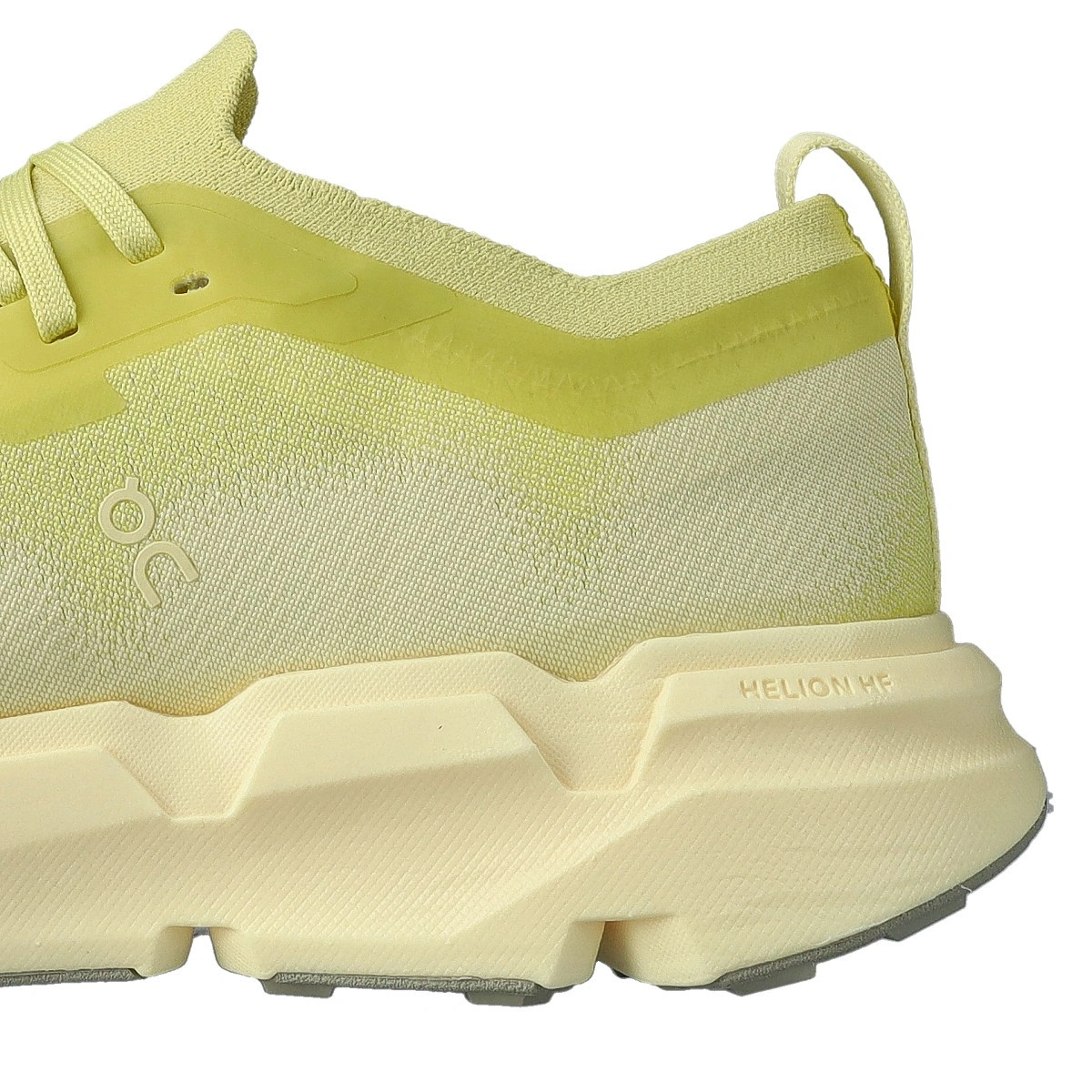 zapatilla-on-cloudsoma-acacia-lychee-8