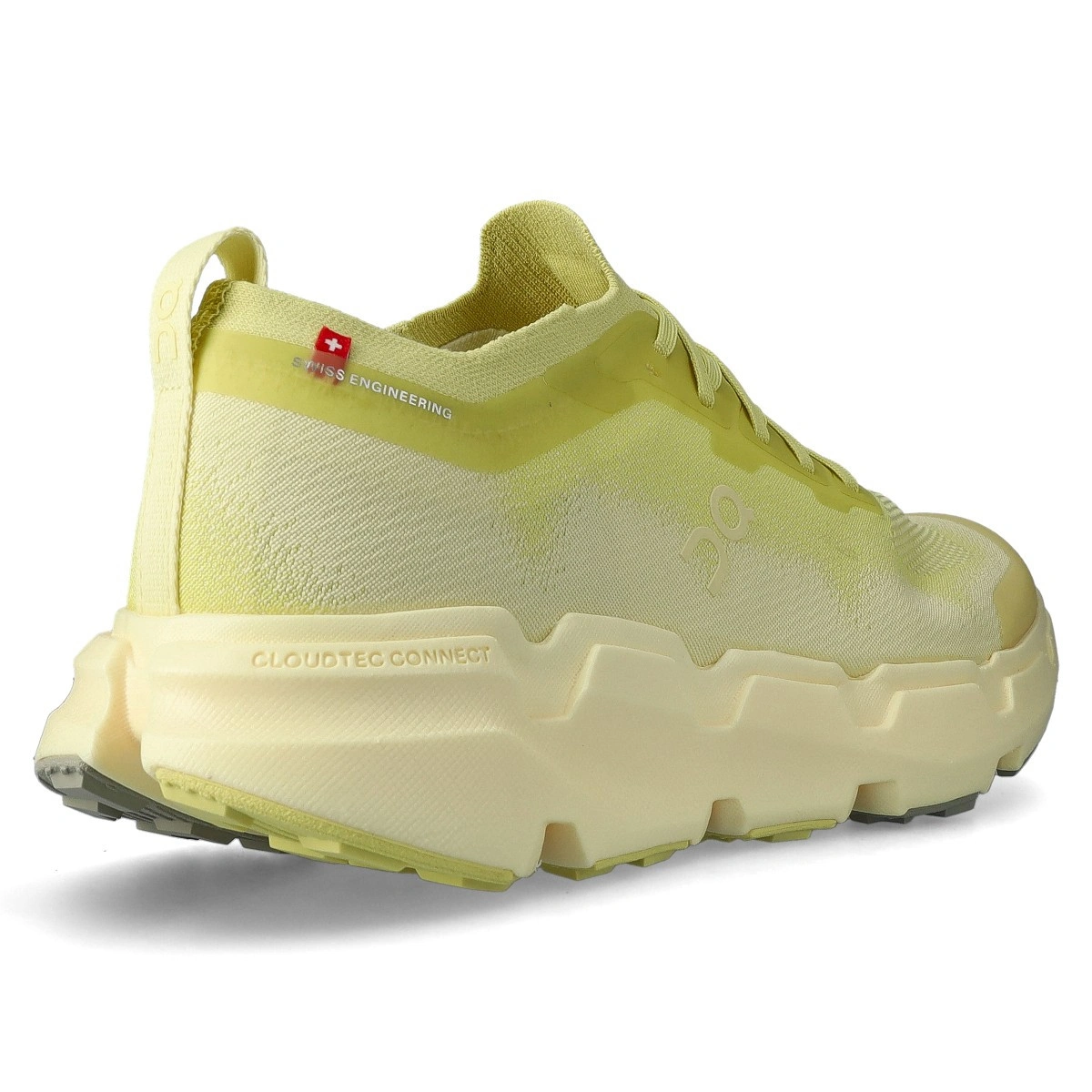 zapatilla-on-cloudsoma-acacia-lychee-9