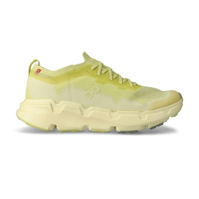 Scarpe Cloudsoma