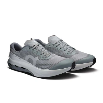 Zapatilla Cloudultra Peak Apollo-Rock
