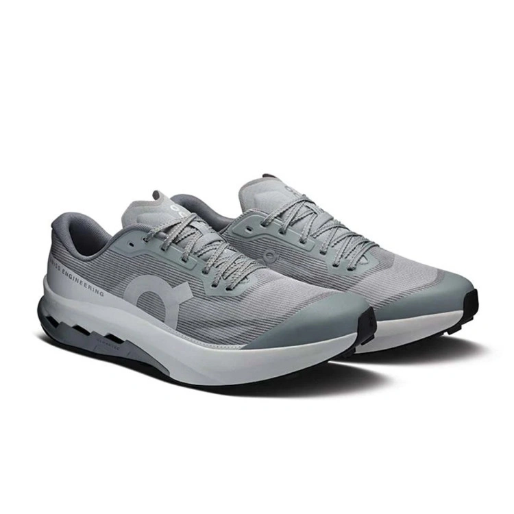 zapatilla-on-cloudultra-peak-apollo-rock-0