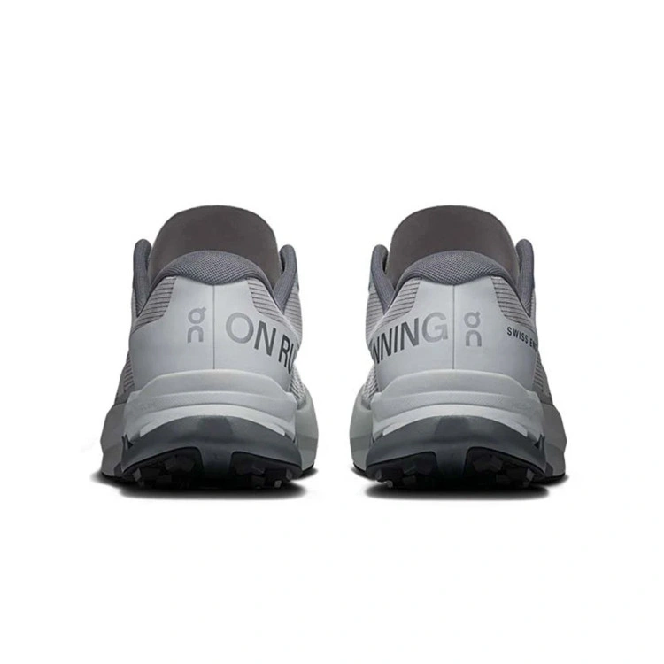 zapatilla-on-cloudultra-peak-apollo-rock-2