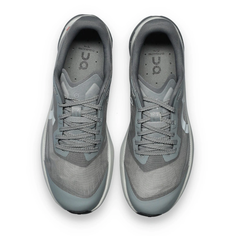 zapatilla-on-cloudultra-peak-apollo-rock-5