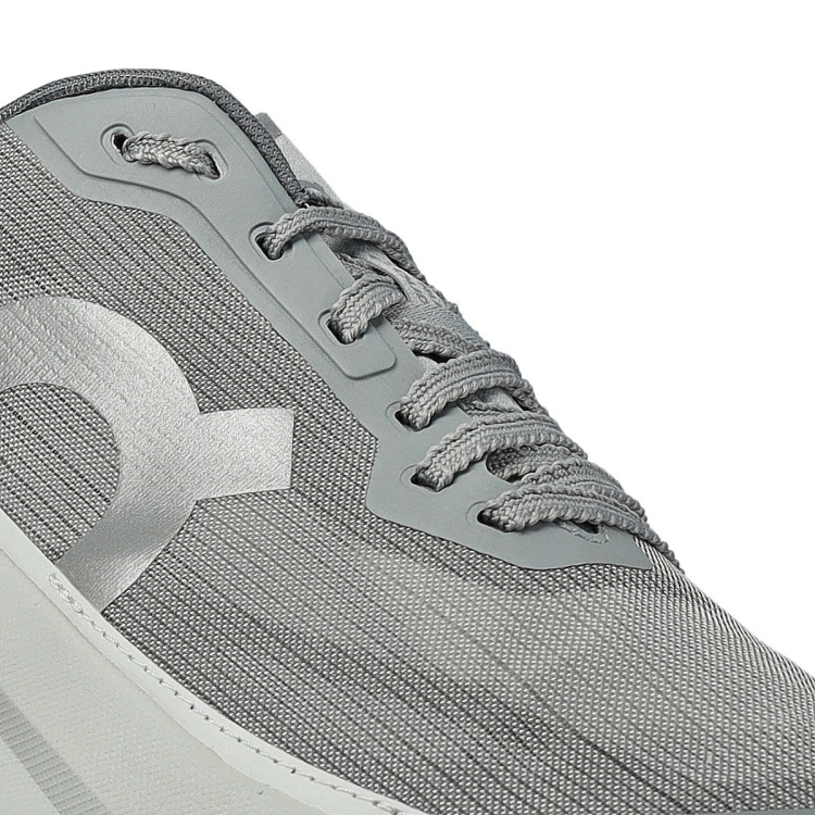 zapatilla-on-cloudultra-peak-apollo-rock-6