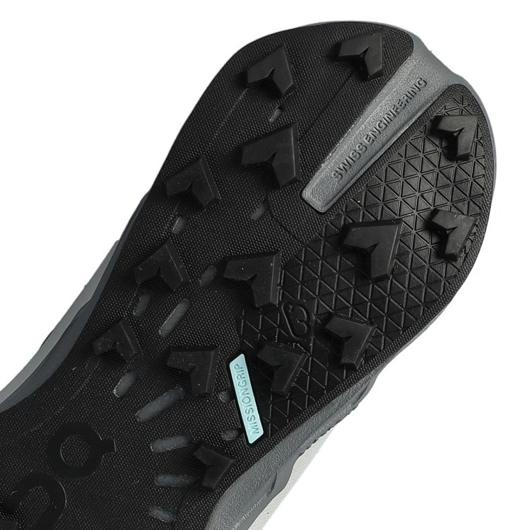zapatilla-on-cloudultra-peak-apollo-rock-7