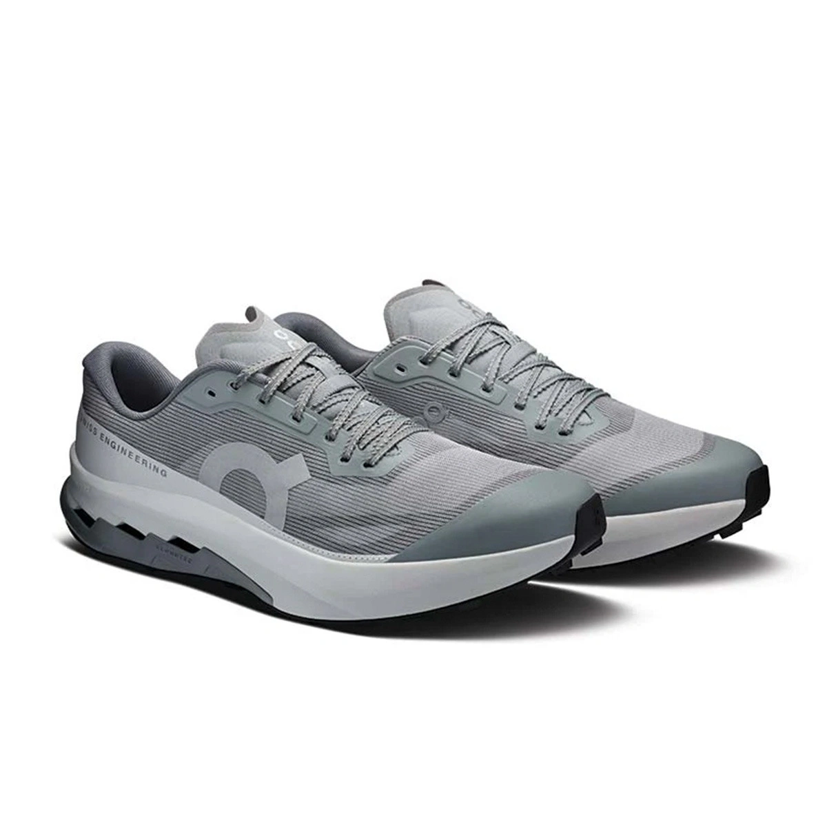 zapatilla-on-cloudultra-peak-apollo-rock-0