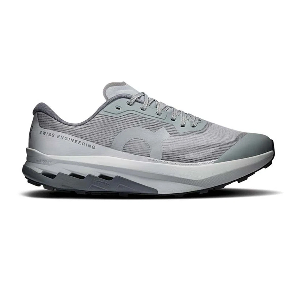 zapatilla-on-cloudultra-peak-apollo-rock-1