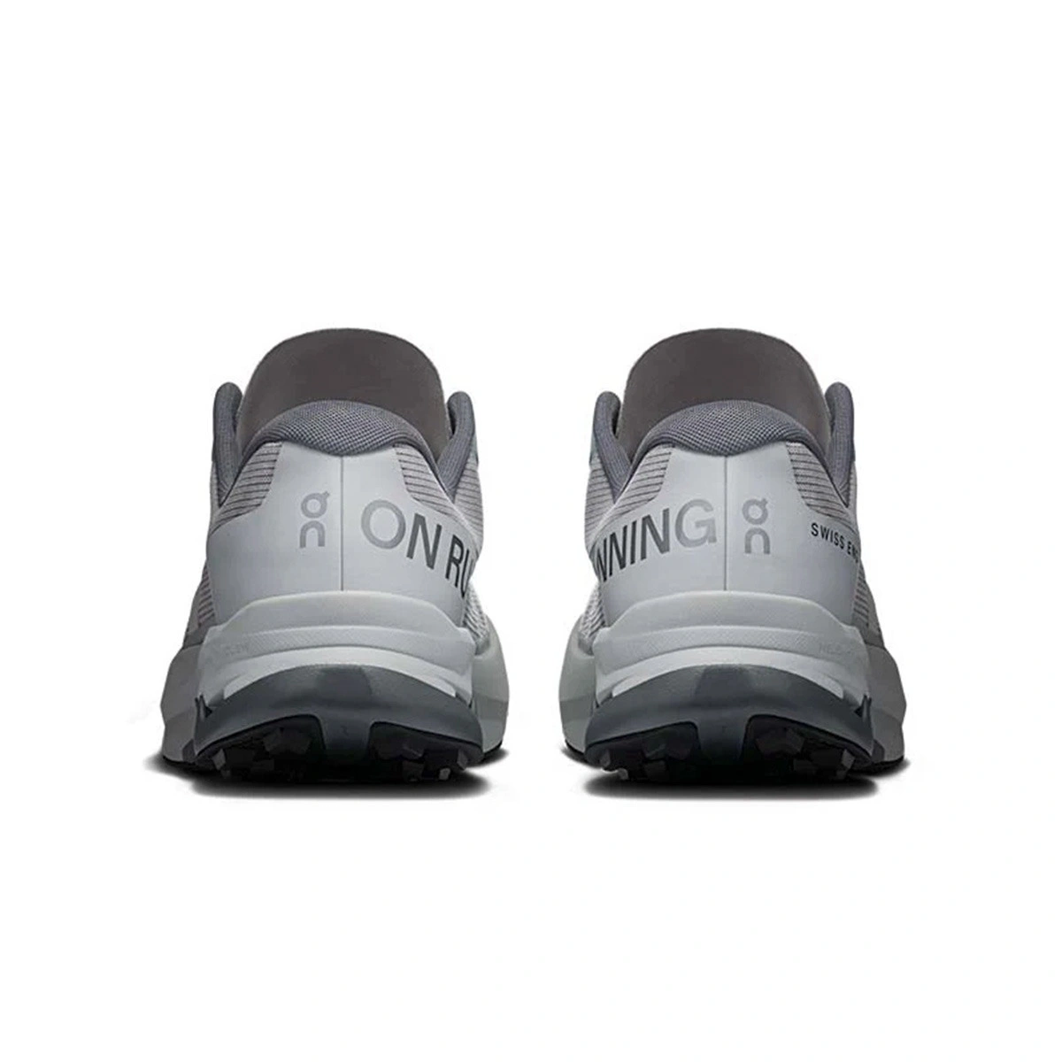 zapatilla-on-cloudultra-peak-apollo-rock-2