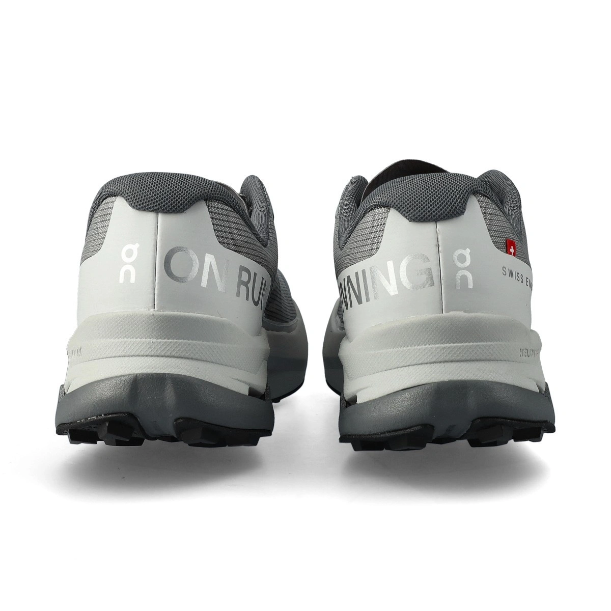zapatilla-on-cloudultra-peak-apollo-rock-4