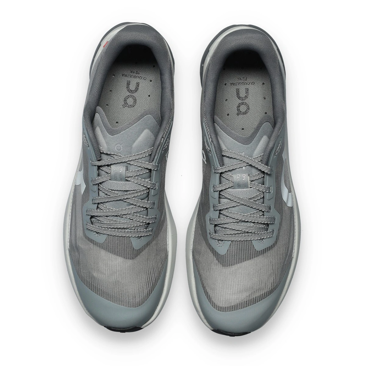 zapatilla-on-cloudultra-peak-apollo-rock-5