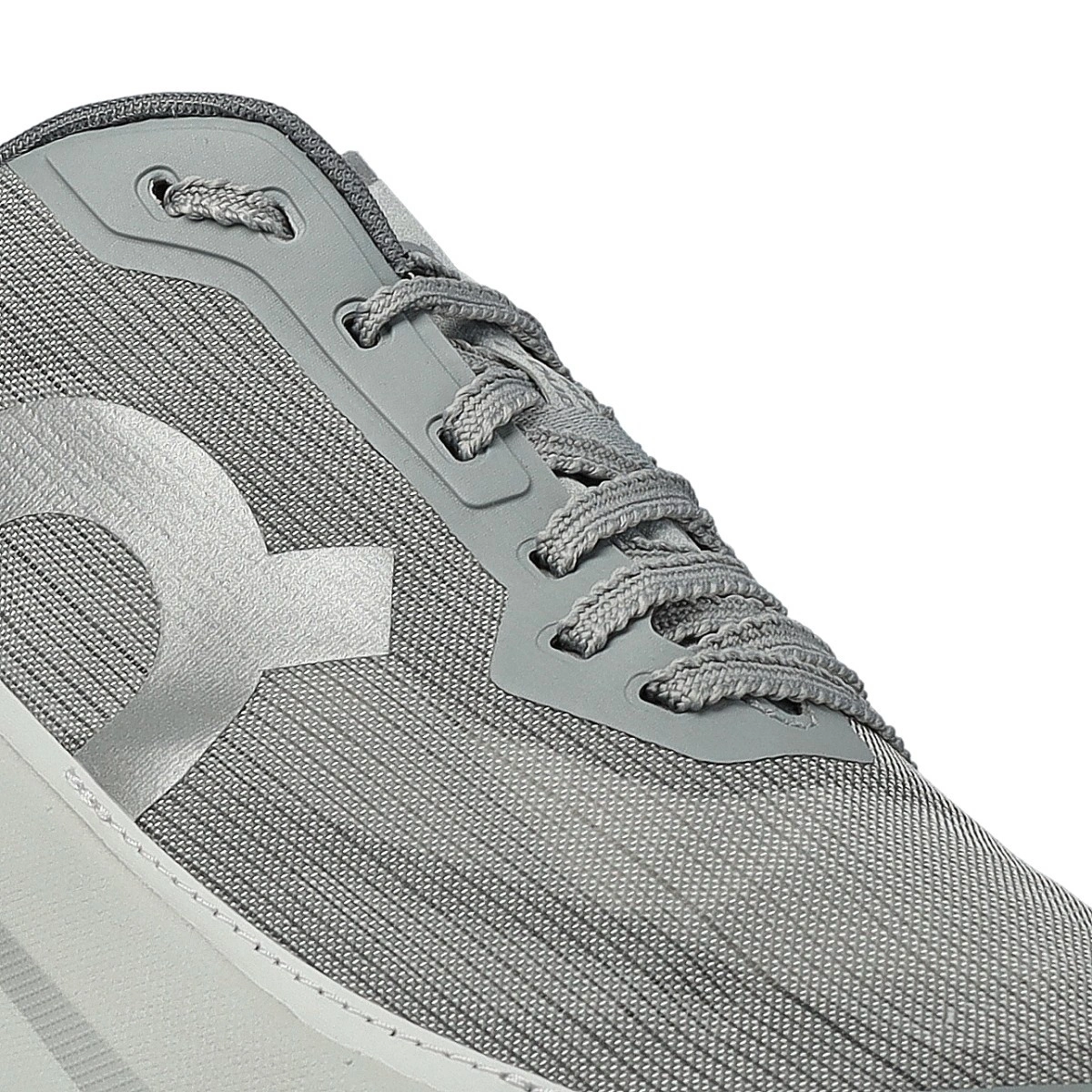 zapatilla-on-cloudultra-peak-apollo-rock-6