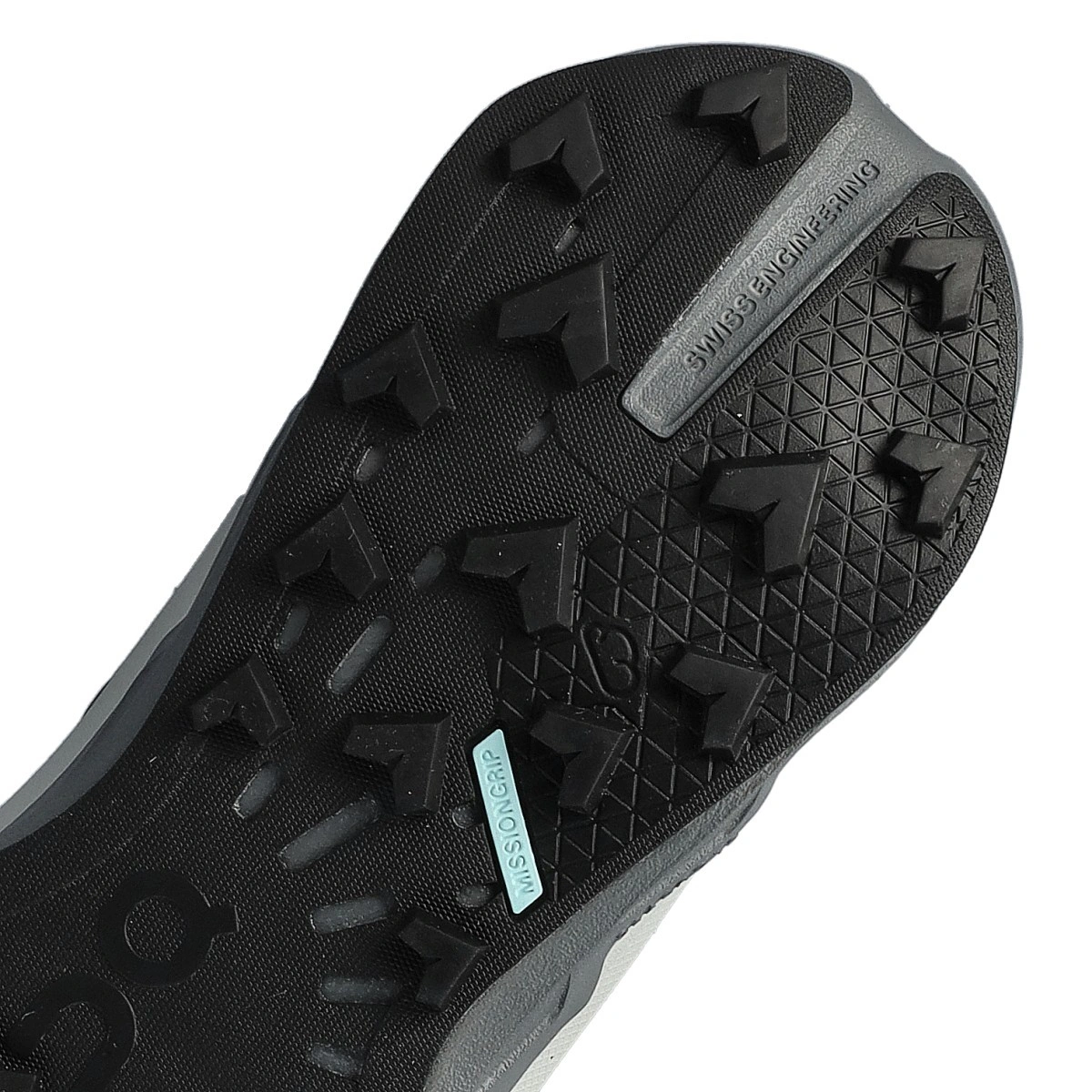 zapatilla-on-cloudultra-peak-apollo-rock-7