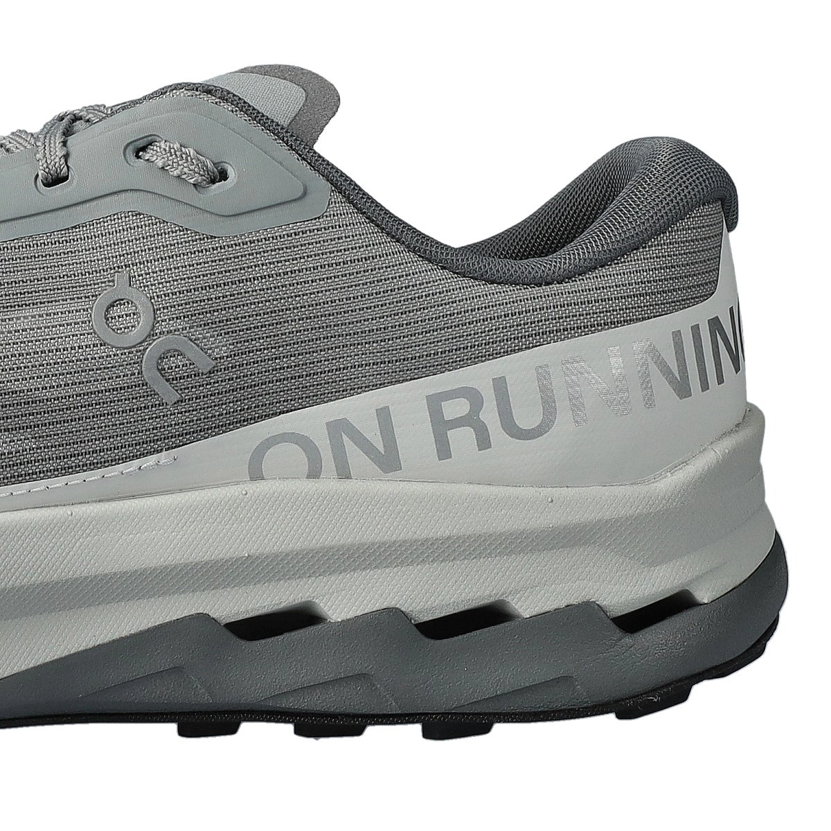 zapatilla-on-cloudultra-peak-apollo-rock-8