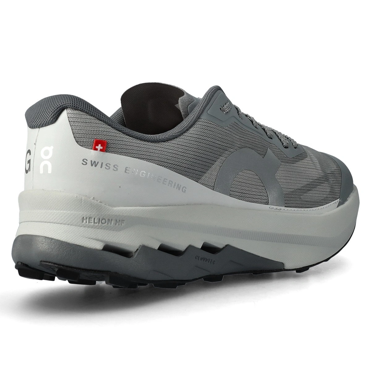 zapatilla-on-cloudultra-peak-apollo-rock-9