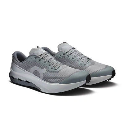 Tenis ON Cloudultra Peak