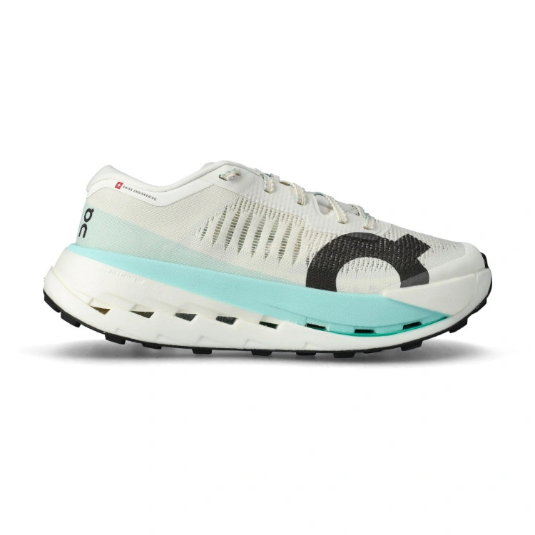 zapatilla-on-cloudultra-pro-ivory-celeste-1