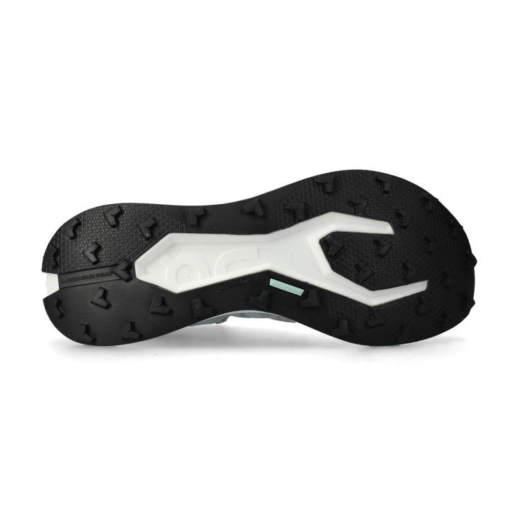 zapatilla-on-cloudultra-pro-ivory-celeste-3
