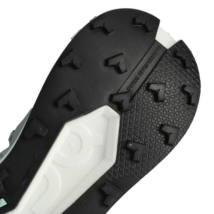 zapatilla-on-cloudultra-pro-ivory-celeste-7