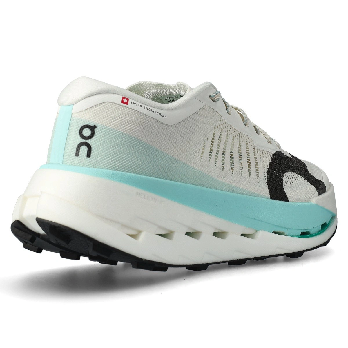 zapatilla-on-cloudultra-pro-ivory-celeste-9