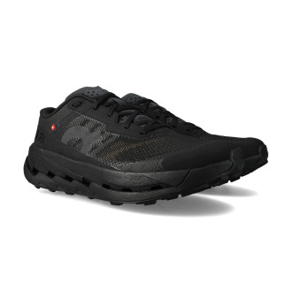 Cloudultra 3 Laufschuhe