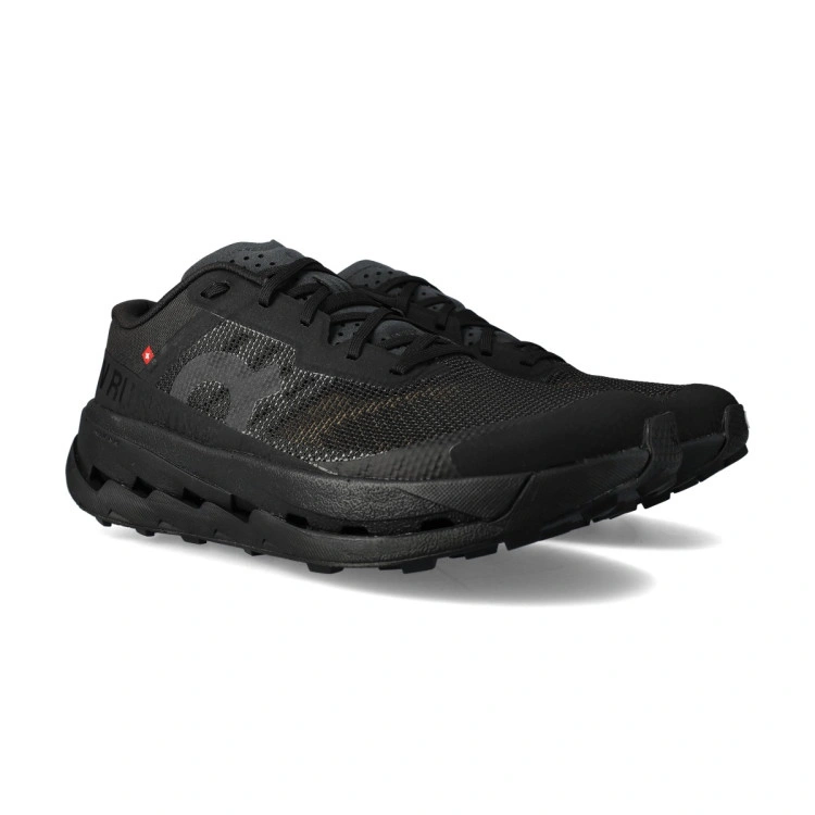 zapatilla-on-cloudultra-3-black-black-0
