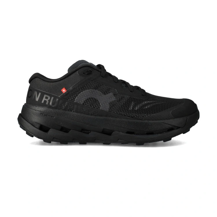 zapatilla-on-cloudultra-3-black-black-1