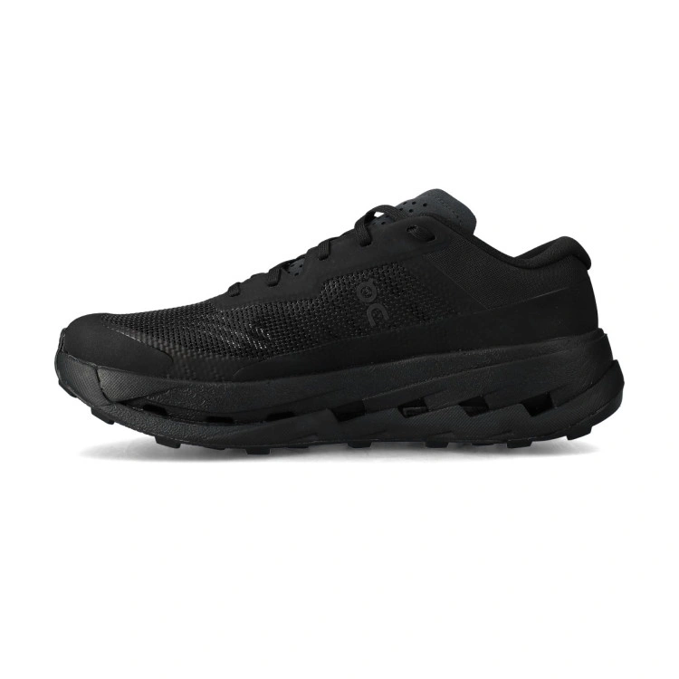zapatilla-on-cloudultra-3-black-black-2